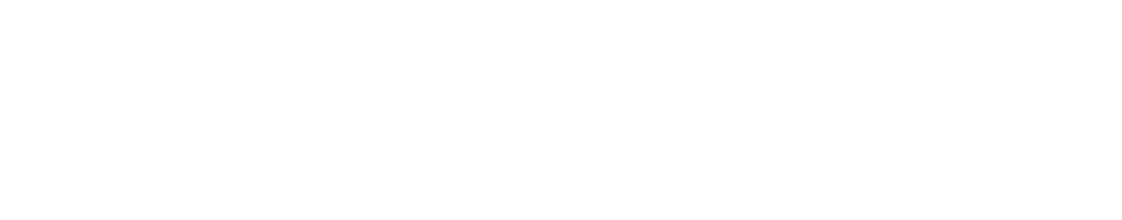 HAAL — Historia Agraria de América Latina