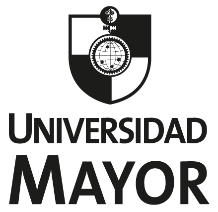 Universidad Mayor