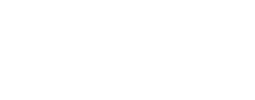 Universidad de Santiago de Chile — Magíster en Historia Económica